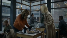 The Crow Girl - Season 01 Episode 02